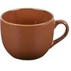 Image de Table Passion - Bol Jumbo Elyas miel 75 cl