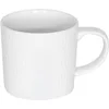 Image de Table Passion - Mug louna blanc 30 cl (lot de 4)