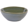 Image de Table Passion - 6 Bols Symphony vert - 15x15x6cm OS