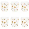 Image de Table Passion - Coffret de 6 gobelets Eleor 6 cm