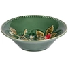 Image de Table Passion - Coupe Charlotte verte - 18x18x6cm OS