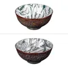 Image de Table Passion - Coupelle Paraguay 12 cm (lot de 6)