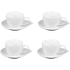 Image de Table Passion - Coffret thé Pétale blanc - 12x8x6cm OS