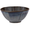 Image de Table Passion - 6 Coupelles organique Liv bleues - D.15 cm OS