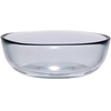 Image de Table Passion - 6 Coupelles Acqua transparente et cristal - 14x14x6cm OS