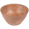 Image de Table Passion - Coupelle Baija 15 cm