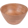Image de Table Passion - Coupelle Baija marron - 15x15x8cm OS