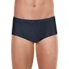 Image de Athena Slip