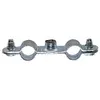 Image de Fix'Pro - Collier double 22 mm - Lot de 6