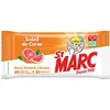 Image de St Marc Lingettes Antibactériennes Soleil de Corse x 80