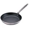 Image de Matfer - poele alu aa "classe chef"- 40