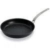 Image de Matfer Bourgeat 668524 Elite Pro Poêle à frire en aluminium avec fond induction