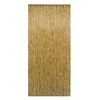 Image de Morel - Bambou Naturel / l. 90 x h. 200 cm
