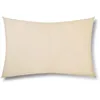 Image de JARDILINE Voile d'ombrage rectangulaire Rivage Grège - 3 x 2 m - Qualité Premium