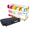 Image de Armor MLT-D1052L Toner Laser Remanufacturée Compatible avec Imprimante Muratec F Noir