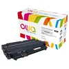 Image de Armor MLT-D1052S Toner laser Remanufacturée compatible avec Imprimante Muratec F Noir