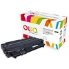 Image de Armor 593-10961 Toner Laser Remanufacturé , Compatible avec Imprimante Dell 1130, 1130n, 1133, 1135n Noir