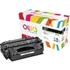 Image de Toner Reconditionné Black Hp Q5949x - 6000 P en occasion ou reconditionné