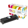 Image de Armor C9701A/Q3961A/EP-701 C/EP-87 C Toner laser Remanufacturée compatible avec Imprimante HP Color LaserJet Cyan