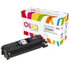 Image de Armor C9703A/Q3963A/EP-701 M/EP-87 M Toner laser Remanufacturée compatible avec Imprimante HP Color LaserJet Magenta