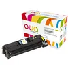 Image de Armor C9702A/Q3962A/EP-701 Y/EP-87 Y Toner laser Remanufacturée compatible avec Imprimante HP Color LaserJet Jaune
