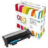 Image de Armor CLT-C406S Toner laser Remanufacturée compatible avec Imprimante Samsung CLP Cyan