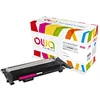 Image de Armor CLT-M406S Toner laser Remanufacturée compatible avec Imprimante Samsung CLP Magenta