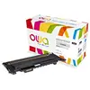 Image de Armor CLT-K4072S Toner laser Remanufacturée compatible avec Imprimante Samsung CLP Noir