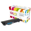 Image de Armor CLT-C4072S Toner laser Remanufacturée compatible avec Imprimante Samsung CLP Cyan