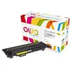 Image de Armor CLT-Y4072S Toner laser Remanufacturée compatible avec Imprimante Samsung CLP Jaune