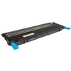 Image de Armor CLT-C4092S Toner laser Remanufacturée compatible avec Imprimante Samsung CLP Cyan