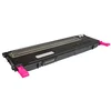 Image de Armor CLT-M4092S Toner laser Remanufacturée compatible avec Imprimante Samsung CLP Magenta