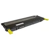 Image de Armor CLT-Y4092S Toner laser Remanufacturée compatible avec Imprimante Samsung CLP Jaune