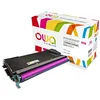 Image de Armor C736H2MG/C736H1MG Toner laser Remanufacturée compatible avec Imprimante Lexmark Magenta