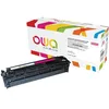 Image de Toner Hp 128a Magenta - Owa Reconditionné - 1300 P en occasion ou reconditionné