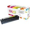 Image de Toner Reconditionné Yellow Hp Ce322a - 1300 P en occasion ou reconditionné