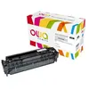 Image de OWA - Noir - compatible - remanufacturé - cartouche de toner (alternative pour : HP CE410A) - pour HP LaserJet Pro 300 M351, 400 M451, MFP M375, MFP M475 en occasion ou reconditionné