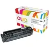 Image de Toner Reconditionné Black Hp Ce410a - 2200 P en occasion ou reconditionné