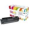Image de Toner Reconditionné Black Hp Ce410x - 4000 P en occasion ou reconditionné
