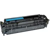 Image de Armor CE411A Toner laser Remanufacturée compatible avec Imprimante HP LaserJet Pro Cyan
