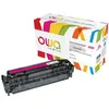 Image de Toner Reconditionné Magenta Hp Ce413a - 2600 P en occasion ou reconditionné
