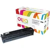Image de Toner Reconditionné Black Hp Cf210a - 1600 P en occasion ou reconditionné