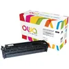 Image de Toner Reconditionné Black Hp Cf210x - 2400 P en occasion ou reconditionné