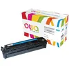 Image de Toner Reconditionné Cyan Hp Cf211a - 1800 P en occasion ou reconditionné