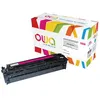 Image de Toner Reconditionné Magenta Hp Cf213a - 1800 P en occasion ou reconditionné