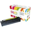 Image de Toner Reconditionné Yellow Hp Cf212a - 1800 P en occasion ou reconditionné