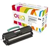 Image de ArmorK12355OW Toner laser Remanufacturée compatible avec Imprimante Lexmark Noir