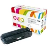 Image de Armor EP-27 Toner laser Remanufacturée compatible avec Imprimante Canon I-Sensys Noir