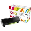 Image de Armor 60F2000 Toner laser Remanufacturée compatible avec Imprimante Lexmark MX Noir