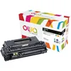 Image de Toner Reconditionné Black Hp Q7553x - 7000 P en occasion ou reconditionné